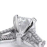 VERRAGIO - COUTURE-0486EM - Birmingham Jewelry