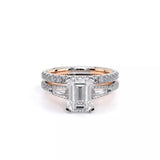 VERRAGIO - COUTURE-0486EM - Birmingham Jewelry