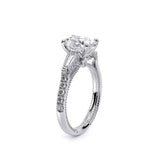 VERRAGIO - COUTURE-0486OV - Birmingham Jewelry