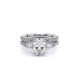 VERRAGIO - COUTURE-0486OV - Birmingham Jewelry