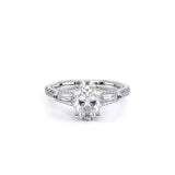 VERRAGIO - COUTURE-0486OV - Birmingham Jewelry