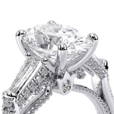 VERRAGIO - COUTURE-0486OV - Birmingham Jewelry