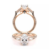 VERRAGIO - COUTURE-0486OV - Birmingham Jewelry