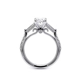 VERRAGIO - COUTURE-0486OV - Birmingham Jewelry