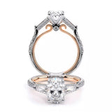 VERRAGIO - COUTURE-0486OV - Birmingham Jewelry