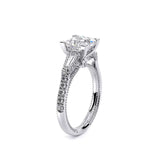 VERRAGIO - COUTURE-0486P - Birmingham Jewelry