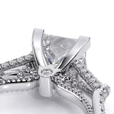 VERRAGIO - COUTURE-0486P - Birmingham Jewelry