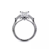 VERRAGIO - COUTURE-0486P - Birmingham Jewelry