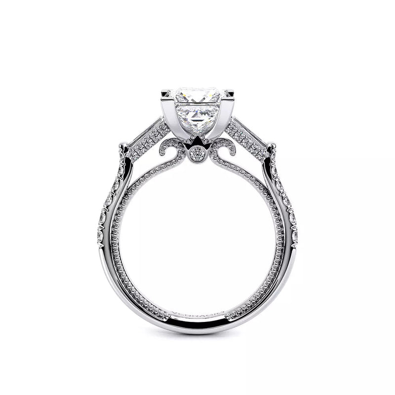 VERRAGIO - COUTURE-0486P - Birmingham Jewelry