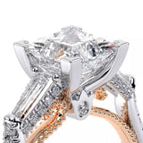 VERRAGIO - COUTURE-0486P - Birmingham Jewelry