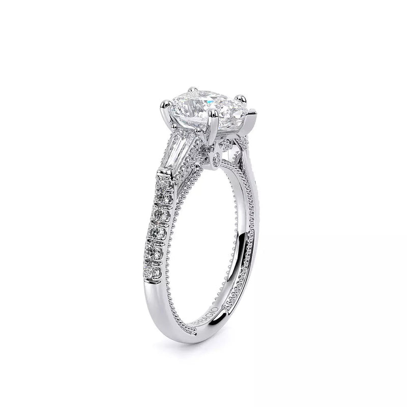 VERRAGIO - COUTURE-0486PS - Birmingham Jewelry