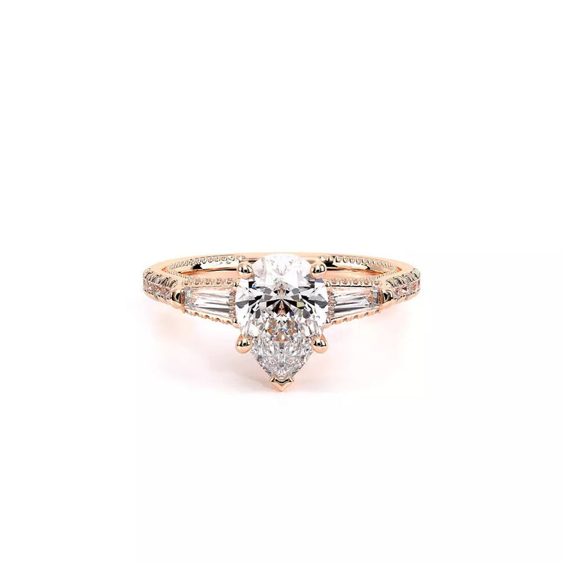 VERRAGIO - COUTURE-0486PS - Birmingham Jewelry