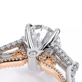 VERRAGIO - COUTURE-0486PS - Birmingham Jewelry