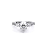 VERRAGIO - COUTURE-0486PS - Birmingham Jewelry