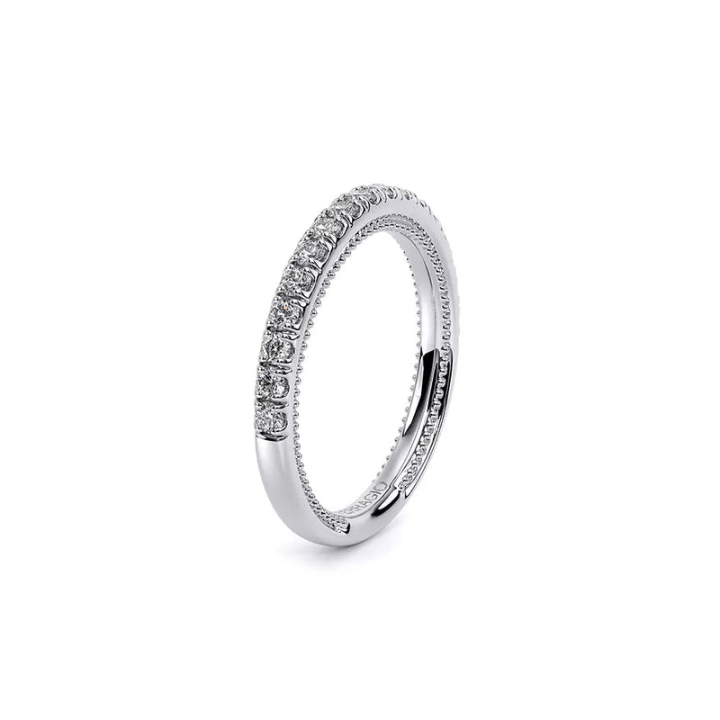 VERRAGIO - COUTURE-0486W - Birmingham Jewelry