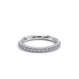 VERRAGIO - COUTURE-0486W - Birmingham Jewelry