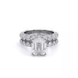 VERRAGIO - COUTURE - 0488EM25 - Birmingham Jewelry