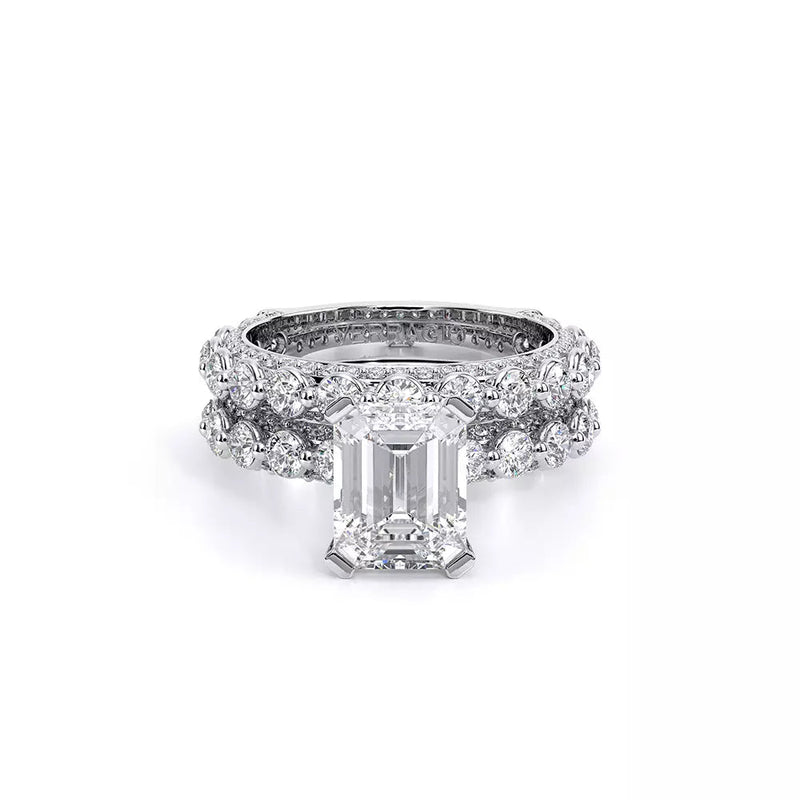 VERRAGIO - COUTURE - 0488EM25 - Birmingham Jewelry