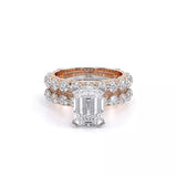 VERRAGIO - COUTURE - 0488EM25 - Birmingham Jewelry