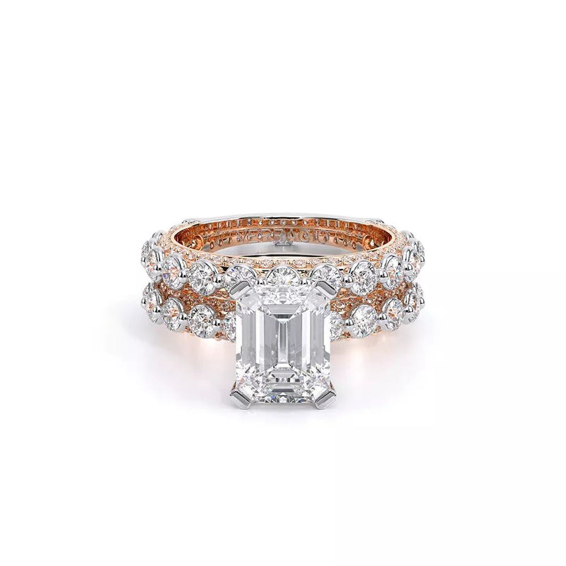 VERRAGIO - COUTURE - 0488EM25 - Birmingham Jewelry