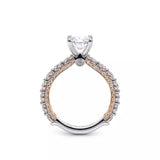 VERRAGIO - COUTURE - 0488OV25 - Birmingham Jewelry