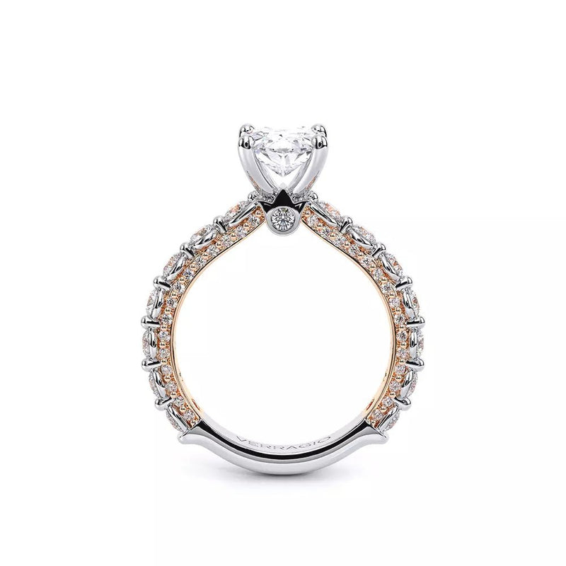 VERRAGIO - COUTURE - 0488OV25 - Birmingham Jewelry