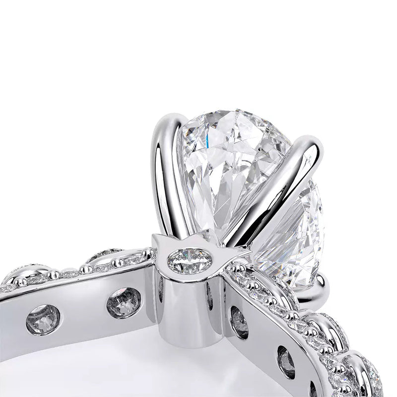 VERRAGIO - COUTURE - 0488OV25 - Birmingham Jewelry