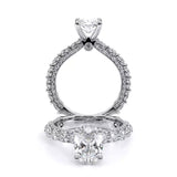 VERRAGIO - COUTURE - 0488OV25 - Birmingham Jewelry