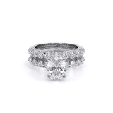 VERRAGIO - COUTURE - 0488OV25 - Birmingham Jewelry