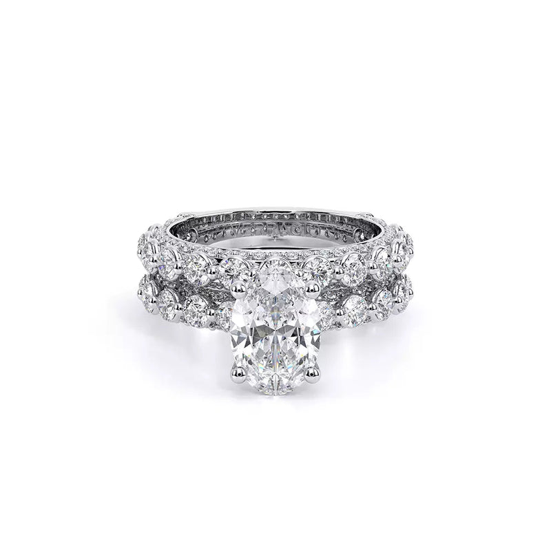 VERRAGIO - COUTURE - 0488OV25 - Birmingham Jewelry