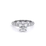 VERRAGIO - COUTURE - 0488OV25 - Birmingham Jewelry