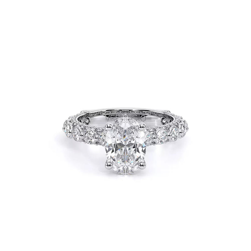 VERRAGIO - COUTURE - 0488OV25 - Birmingham Jewelry