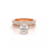 VERRAGIO - COUTURE - 0488OV25 - Birmingham Jewelry