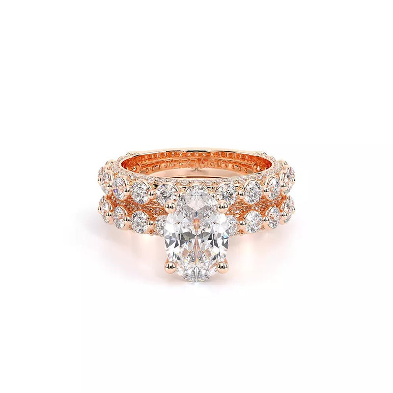 VERRAGIO - COUTURE - 0488OV25 - Birmingham Jewelry