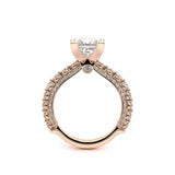 VERRAGIO - COUTURE-0488P20 - Birmingham Jewelry