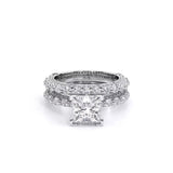 VERRAGIO - COUTURE-0488P20 - Birmingham Jewelry