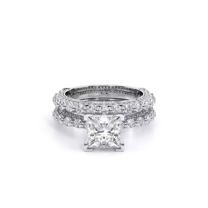 VERRAGIO - COUTURE-0488P20 - Birmingham Jewelry