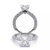 VERRAGIO - COUTURE-0488P20 - Birmingham Jewelry