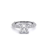 VERRAGIO - COUTURE-0488P20 - Birmingham Jewelry