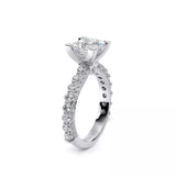 VERRAGIO - COUTURE-0488P20 - Birmingham Jewelry