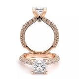 VERRAGIO - COUTURE-0488P20 - Birmingham Jewelry