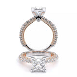 VERRAGIO - COUTURE-0488P20 - Birmingham Jewelry