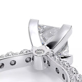 VERRAGIO - COUTURE-0488P20 - Birmingham Jewelry