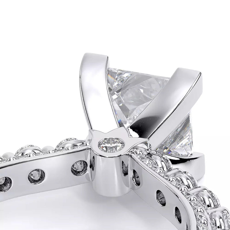 VERRAGIO - COUTURE-0488P20 - Birmingham Jewelry