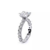 VERRAGIO - COUTURE-0488P25 - Birmingham Jewelry