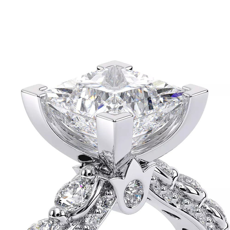 VERRAGIO - COUTURE-0488P25 - Birmingham Jewelry