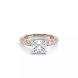 VERRAGIO - COUTURE-0488P25 - Birmingham Jewelry