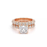 VERRAGIO - COUTURE-0488P25 - Birmingham Jewelry