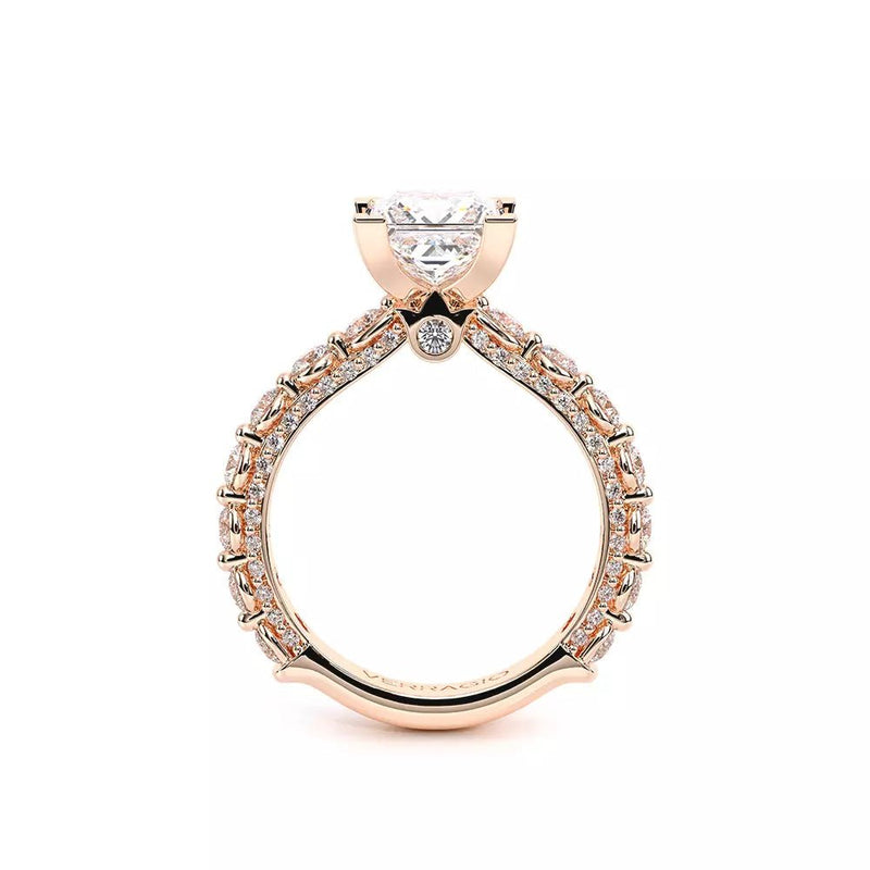 VERRAGIO - COUTURE-0488P25 - Birmingham Jewelry