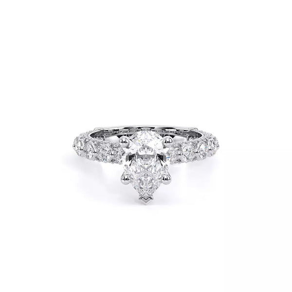 VERRAGIO - COUTURE - 0488PS25 - Birmingham Jewelry